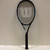 Used Wilson US OPEN BLX 100 Adult Tennis Racquet Black 4 1/4" 11725-S000479240 View 1