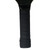 Used RECRUIT ONIX PADDLE Pickleball Racquet Black 11406-S000102651 View 2