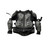 Used Fox Titan Jacket Black SM 11820-S000036432 View 1