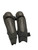 Used Fox SHIN PROTECTOR Adult Knee Guard Black XL 11856-S000015571 View 1