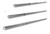 New 6FT STAND CHROME SPIN 11834-80YDF1766 View 1