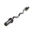 New OLYMPIC EZ CURL 48'' 11834-80YDF155 View 1