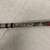 Used Brine CLUTCH Mens Atk/Mid LAX Shaft Grey 11762-S000057346 View 2