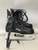 Used Bauer IMPACT 100 Junior Hockey Skate Junior 04 11836-S000021600 View 1