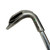 Used Ping G25 GREEN DOT Men's RH Gap Wedge Regular Flex Steel Shaft 11506-S000271950 View 4