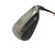 Used Ping G25 GREEN DOT Men's RH Gap Wedge Regular Flex Steel Shaft 11506-S000271950 View 3