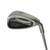 Used Ping G25 GREEN DOT Men's RH Gap Wedge Regular Flex Steel Shaft 11506-S000271950 View 1