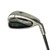 Used Ping G5 BLACK DOT Men's RH Pitching Wedge Regular Flex Graphite Shaft 11506-S000271952 View 1