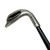 Used Ping G5 BLACK DOT Men's RH Pitching Wedge Regular Flex Graphite Shaft 11506-S000271952 View 4