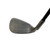 Used Ping G5 BLACK DOT Men's RH Pitching Wedge Regular Flex Graphite Shaft 11506-S000271952 View 2