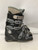 Used Tecnica ENTRUX SP Womens DH Ski Boot Grey 245 MP - M06.5 - W07.5 11836-S000021607 View 1