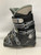 Used Tecnica ENTRUX SP Womens DH Ski Boot Grey 245 MP - M06.5 - W07.5 11836-S000021607 View 2