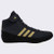 New Adidas HVC 2 Yth Shoe 10801-ADI222 View 1