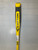 Used Easton BEAST X BB/SB USA 2 5/8 Bat 30" 11490-S000256547 View 1