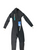 Wetsuits Full Wetsuits View 5