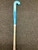 Used GRYPHON FH Complete Stick Carolina Blue 30" 11162-S000421120 View 4