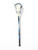 Used Maverik CHARGER Men Atk/Mid Complete Stick Black 11863-S000019274 View 2