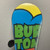 Used Burton CHOPPER 120 Boys Board/Binding Black And Silver 120 cm 11855-S000177867 View 4