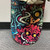 Used Burton CHOPPER 120 Boys Board/Binding Black And Silver 120 cm 11855-S000177867 View 6