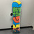 Used Burton CHOPPER 120 Boys Board/Binding Black And Silver 120 cm 11855-S000177867 View 5