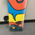 Used Burton CHOPPER 120 Boys Board/Binding Black And Silver 120 cm 11855-S000177867 View 9