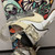 Used Burton CHOPPER 120 Boys Board/Binding Black And Silver 120 cm 11855-S000177867 View 8