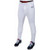 New RAWLINGS LAUNCH JOGGER FIT PANT WH SR-S 10558-RAWLNCHJG-W-88 View 2