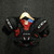 Used CCM FT1 Youth Shoulder Pads LG 10589-S000407333 View 1