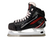 Used CCM E-FLEX 6.9 Senior Goalie Skates Size 7 Regular 11742-S000477734 View 6