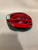Used Bell BIKE HELMET Bike Helmet Red MD 11790-S000039716 View 1