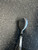 Used LOVETT Golf Wedge Mens RH 60 Degree 11825-S000025344 View 4