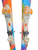 Used K2 SUPERMODEL SERIES SUPERSTITIOUS Womens DH Ski/Binding None 153 cm 11708-S000174081 View 3