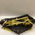 Used SKLZ SOCCEER TRAINER 6X4 Soccer Training Aids 11725-S000479258 View 2