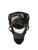 Used HELMET Senior Goalie Helmet/Mask None LG 11870-S000014116 View 3