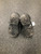 Used Rossignol SB BOOTS Boys Snowboard Boots Black Junior 04 11726-S000275158 View 7