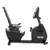 New XBR25 RECUMBENT BIKE 11347-SPTXBR25 View 6