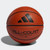 New ALL COURT 3.0 27.5" 11479-ADIHM4975-5 View 1