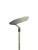 Used BLADE PUTTER Mens Putter RH 11450-S000487177 View 2