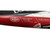 Used Louisville Slugger OMAHA 517 Baseball High School -3 Bat 32" 11798-S000031776 View 2