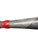 Used Marucci CAT 9 Baseball/Softball USSSA 2 3/4 Bat 31" 11798-S000031774 View 2