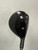 Used Cobra RAD SPEED Mens Fairway Wood LH 3 Wood 10558-S000229231 View 3