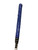 Used Odyssey WHITE HOT ROSSIE Mens Putter RH 11884-S000040772 View 3