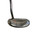 Used Odyssey WHITE HOT ROSSIE Mens Putter RH 11884-S000040772 View 2