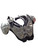 Used Schutt Y FLEX XL FB Shoulder Pads Grey XL 11479-S000383339 View 1