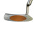 Used MAYA ETOSHA PUTTER 35 Mens Putter RH 11484-S000271297 View 4