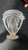 Used STX UNKNOWN Mens Lacrosse Head White 11825-S000023919 View 2