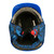 Used Anon Snow Helmet Royal Blue One Size 11951-S000167052 View 2