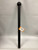 New Steel Mace Bell 5lb 11851-FIPDF-MBELL05 View 1