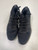 Used Adidas Mens Golf Shoes Black Senior 8.5 11511-S000167090 View 1