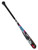 New CAT X2 VICE USSSA 28" -10 11732-MRCMSBCX210V2818 View 3
